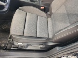  Volkswagen  Passat Volkswagen  Variant 2.0 TDI EVO 150 KM DSG Business 5d #25