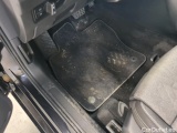  Volkswagen  Passat Volkswagen  Variant 2.0 TDI EVO 150 KM DSG Business 5d #29