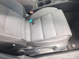  Volkswagen  Passat Volkswagen  Variant 2.0 TDI EVO 150 KM DSG Business 5d #30