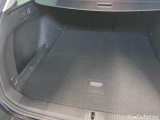  Volkswagen  Passat Volkswagen  Variant 2.0 TDI EVO 150 KM DSG Business 5d #31