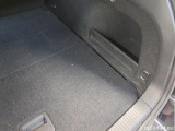  Volkswagen  Passat Volkswagen  Variant 2.0 TDI EVO 150 KM DSG Business 5d #32