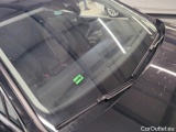  Volkswagen  Passat Volkswagen  Variant 2.0 TDI EVO 150 KM DSG Business 5d #35