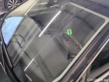  Volkswagen  Passat Volkswagen  Variant 2.0 TDI EVO 150 KM DSG Business 5d #36