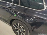  Volkswagen  Passat Volkswagen  Variant 2.0 TDI EVO 150 KM DSG Business 5d #40