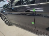  Volkswagen  Passat Volkswagen  Variant 2.0 TDI EVO 150 KM DSG Business 5d #43