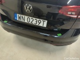  Volkswagen  Passat Volkswagen  Variant 2.0 TDI EVO 150 KM DSG Business 5d #44