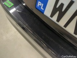  Volkswagen  Passat Volkswagen  Variant 2.0 TDI EVO 150 KM DSG Business 5d #46