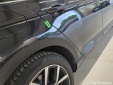  Volkswagen  Passat Volkswagen  Variant 2.0 TDI EVO 150 KM DSG Business 5d #48