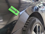  Volkswagen  Passat Volkswagen  Variant 2.0 TDI EVO 150 KM DSG Business 5d #49