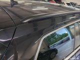  Volkswagen  Passat Volkswagen  Variant 2.0 TDI EVO 150 KM DSG Business 5d #50