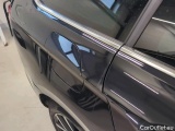  Volkswagen  Passat Volkswagen  Variant 2.0 TDI EVO 150 KM DSG Business 5d #51