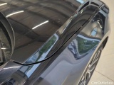  Volkswagen  Passat Volkswagen  Variant 2.0 TDI EVO 150 KM DSG Business 5d #53