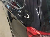  Volkswagen  Passat Volkswagen  Variant 2.0 TDI EVO 150 KM DSG Business 5d #52
