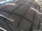  Volkswagen  Passat Volkswagen  Variant 2.0 TDI EVO 150 KM DSG Business 5d #54