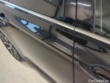  Volkswagen  Passat Volkswagen  Variant 2.0 TDI EVO 150 KM DSG Business 5d #56