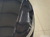  Volkswagen  Passat Volkswagen  Variant 2.0 TDI EVO 150 KM DSG Business 5d #55