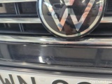  Volkswagen  Passat Volkswagen  Variant 2.0 TDI EVO 150 KM DSG Business 5d #57