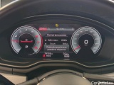  Audi  A4 Audi  Limousine 35 TFSI S tronic S line 4d #5