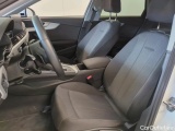  Audi  A4 Audi  Limousine 35 TFSI S tronic S line 4d #6