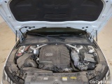  Audi  A4 Audi  Limousine 35 TFSI S tronic S line 4d #8