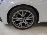  Audi  A4 Audi  Limousine 35 TFSI S tronic S line 4d #7