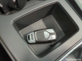  Audi  A4 Audi  Limousine 35 TFSI S tronic S line 4d #19