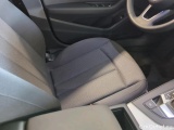  Audi  A4 Audi  Limousine 35 TFSI S tronic S line 4d #20