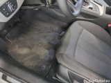  Audi  A4 Audi  Limousine 35 TFSI S tronic S line 4d #21