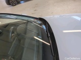  Audi  A4 Audi  Limousine 35 TFSI S tronic S line 4d #26