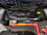 Audi  A4 Audi  Limousine 35 TFSI S tronic S line 4d #18