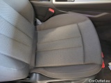  Audi  A4 Audi  Limousine 35 TFSI S tronic S line 4d #22