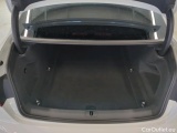  Audi  A4 Audi  Limousine 35 TFSI S tronic S line 4d #16