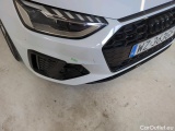  Audi  A4 Audi  Limousine 35 TFSI S tronic S line 4d #29