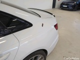  Audi  A4 Audi  Limousine 35 TFSI S tronic S line 4d #33