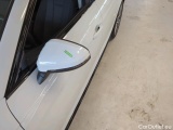  Audi  A4 Audi  Limousine 35 TFSI S tronic S line 4d #30