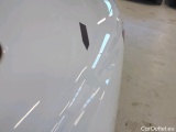  Audi  A4 Audi  Limousine 35 TFSI S tronic S line 4d #32