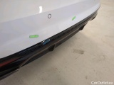  Audi  A4 Audi  Limousine 35 TFSI S tronic S line 4d #38