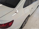 Audi  A4 Audi  Limousine 35 TFSI S tronic S line 4d #39