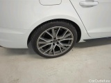  Audi  A4 Audi  Limousine 35 TFSI S tronic S line 4d #42