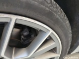  Audi  A4 Audi  Limousine 35 TFSI S tronic S line 4d #46