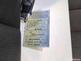  Audi  A4 Audi  Limousine 35 TFSI S tronic S line 4d #3
