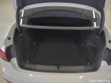 Audi  A4 Audi  Limousine 35 TFSI S tronic S line 4d #8
