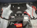  Audi  A4 Audi  Limousine 35 TFSI S tronic S line 4d #9