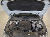  Audi  A4 Audi  Limousine 35 TFSI S tronic S line 4d #11
