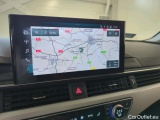  Audi  A4 Audi  Limousine 35 TFSI S tronic S line 4d #12