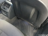  Audi  A4 Audi  Limousine 35 TFSI S tronic S line 4d #20