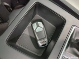  Audi  A4 Audi  Limousine 35 TFSI S tronic S line 4d #19