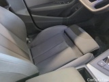  Audi  A4 Audi  Limousine 35 TFSI S tronic S line 4d #22