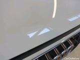  Audi  A4 Audi  Limousine 35 TFSI S tronic S line 4d #23