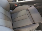  Audi  A4 Audi  Limousine 35 TFSI S tronic S line 4d #21